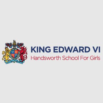 King Edward VI Handsworth School for Girls (Admissions Guide)