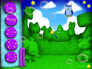 Computer games for toddlers: Toddler games - Reader Rabbit Toddler