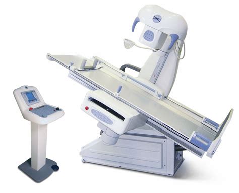 Health Management and Leadership Portal | Fluoroscopy system (X-ray radiology) / digital ...