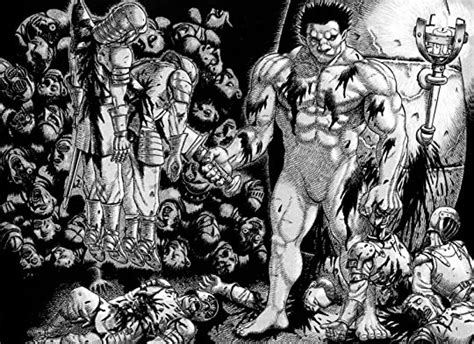 Would you rather live in the world of AoT or Berserk? | Page 46 | Sports, Hip Hop & Piff - The Coli