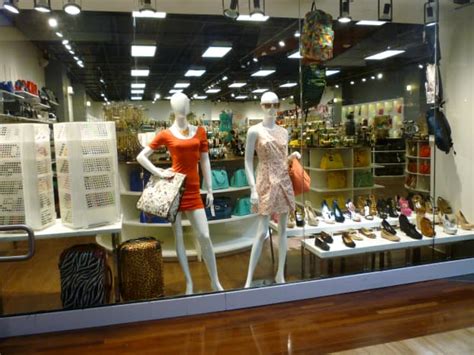 Different Types of Mannequins and Their Uses - HubPages