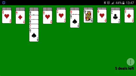 Spider Solitaire, FreeCell APK for Android Download