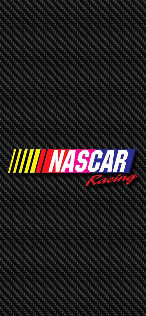 NASCAR - Marcy Keegan