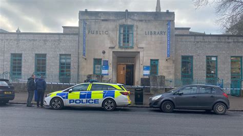 Man charged with attempted murder after person found with head and neck injuries at Torquay ...