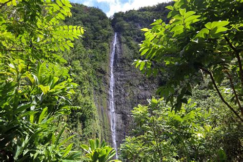 11 Best Hikes in Maui and Leisurely Coastal Walking Trails