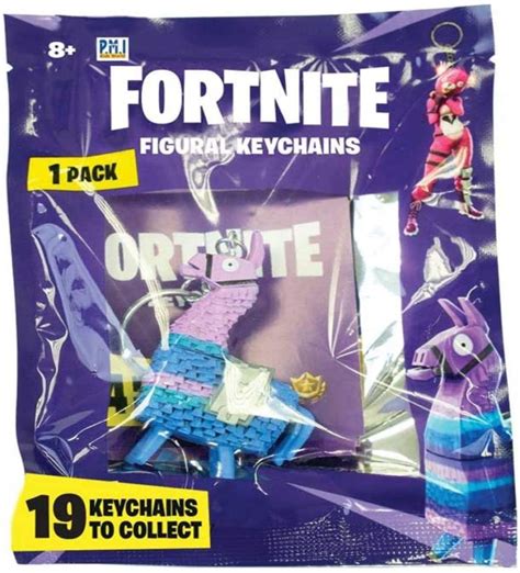 Fortnite Gifts - 25 Fortnite Gift Ideas for Boys & Girls - Gifti.UK