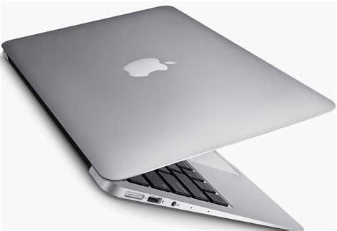 MacBook Air i5 - 11" | Gadget Buyer's Guide