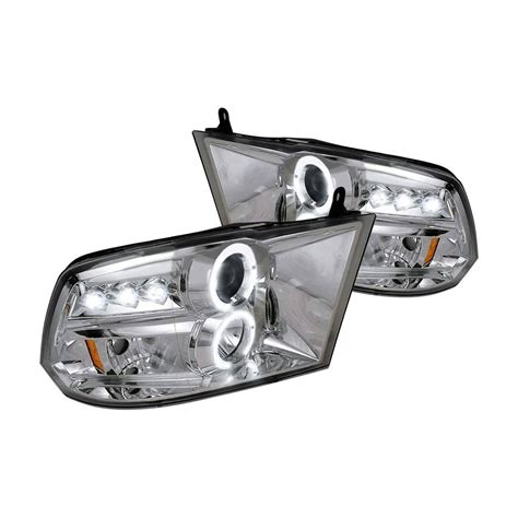 Spec-D® – Projector Headlights – Veenstore