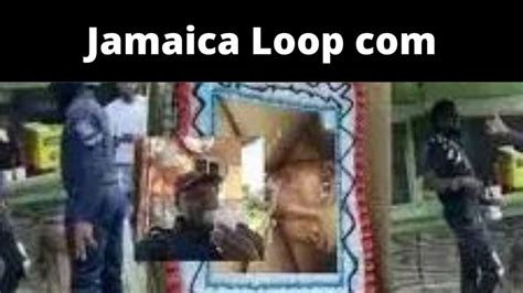 Jamaica Loop com {August 2022} Is This Site Legitimate?