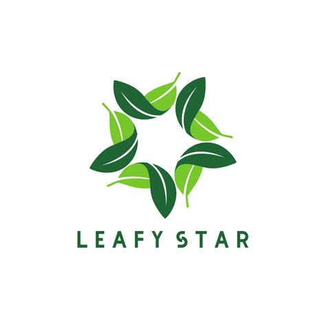 50 Eco-Friendly Logos For Green Businesses | BrandCrowd blog