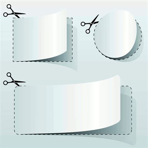 High FIVE Paper Card Design Trends