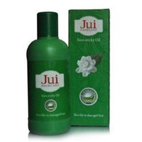 Jui Hair Care Oil-350ml, Buy Online at Best Prices in Bangladesh on ...