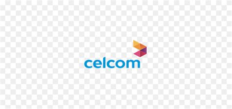 Celcom Logo & Transparent Celcom.PNG Logo Images