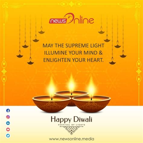 Happy Diwali 2023 Wishes, Images, Quotes, Greetings, Messages