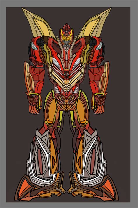 Rodimus Primehot Rod Heroes Wiki Fandom Powered By Wikia