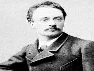 Rudolf Diesel biography, birth date, birth place and pictures