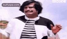 Allari Naresh Funny Crying.Gif GIF - Allari naresh funny crying Allari ...