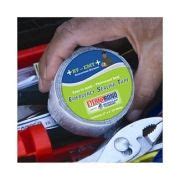 Eternabond RV Emergency Microsealant Tape Eternabond RVs Motorhomes & Caravans ::. RV Supplies ...