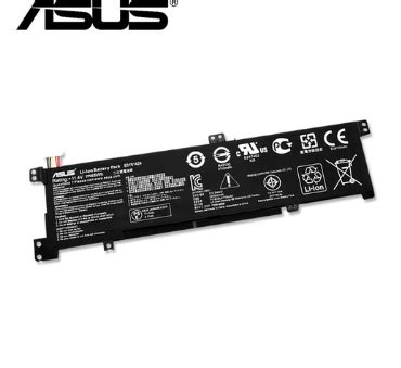 Buy Original Asus Laptop Battery Online @50% OFF - Lapalfa