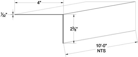 CFB25 - Facade Supply