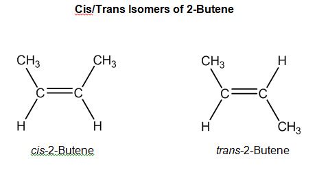 Lab report on E2 substitution on alkyl halides. - WriteWork