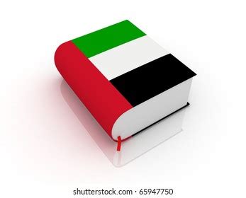 3,561 Uae Book Images, Stock Photos, 3D objects, & Vectors | Shutterstock