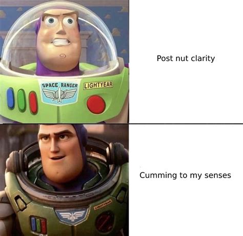 Post nut clarity | /r/dankmemes | Post-Nut Clarity | Know Your Meme