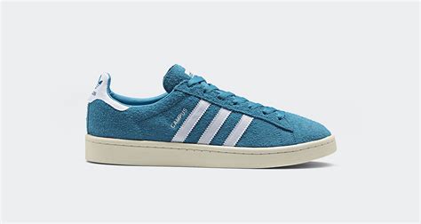 adidas Campus | Nice Kicks