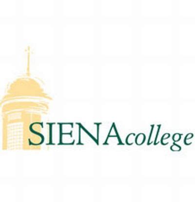 Siena College Logo