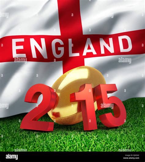 England rugby logo hi-res stock photography and images - Alamy