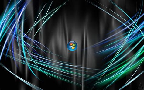 Windows 7 Ultimate Wallpapers - Wallpaper Cave