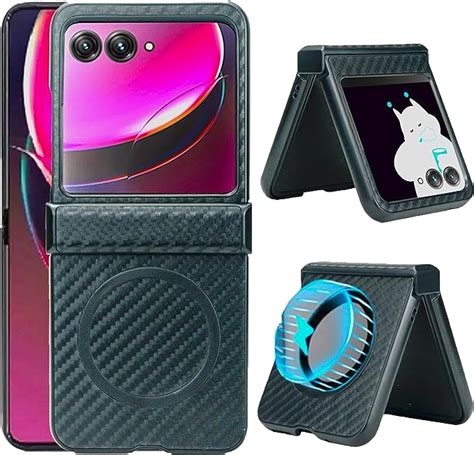 Best accessories for the Motorola Razr+ in 2023