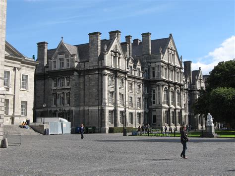 Bestand:Trinity College Dublin.jpg - Wikipedia