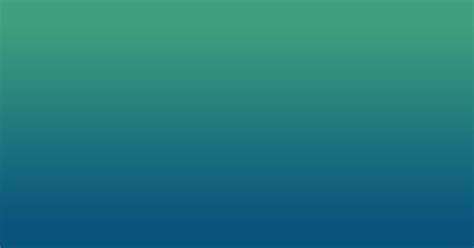 16 CSS Gradient Backgrounds | Blue Gradient CSS, Grey & Many More