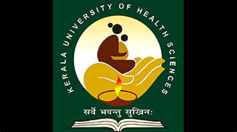 Kerala University of Health Sciences to set up school on family health