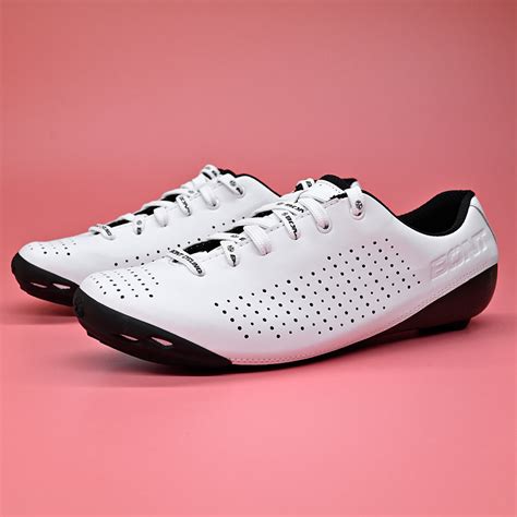 Bont Cycling Online Store | Custom Cycling Shoes | Road | MTB | Gravel