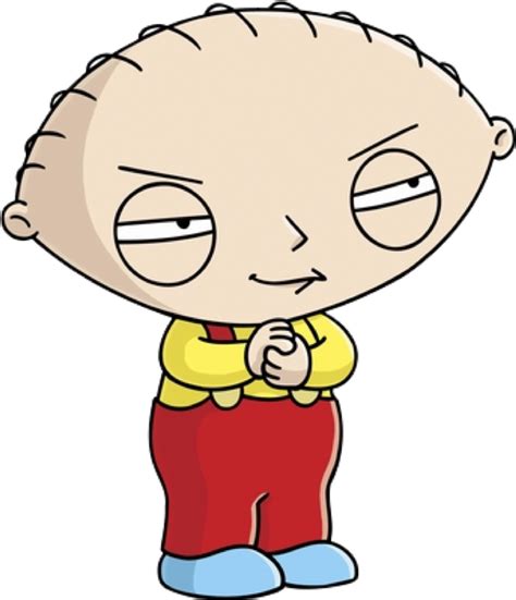 Stewie Griffin | Encyclopedia Wikia | Fandom