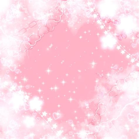 free gfx background | by: axqua ★ | Cute pink background, Gfx roblox background, Aesthetic gfx ...