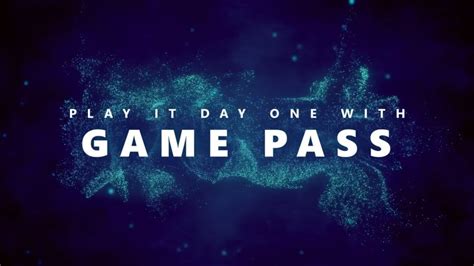 Here's The Latest Xbox Game Studios & Bethesda Roadmap (June 2023 ...