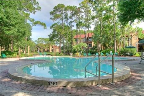 BENEVA PLACE APARTMENTS - 3451 Queens St, Sarasota, FL - Yelp