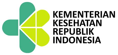 Logo Kementerian Kesehatan - Homecare24