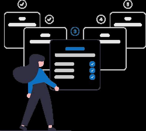 Koha Modules – KohaSupport