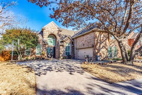 McKinney, TX Real Estate - Mckinney Homes for Sale | realtor.com®