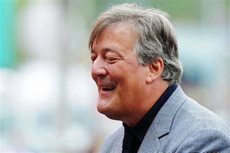 Stephen Fry Wallpapers Images Photos Pictures Backgrounds