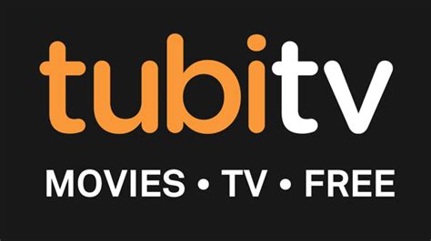 Ad-Supported Streamer Tubi TV More Than Doubles Funding - ETCentric