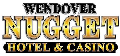 Wendover Nugget Hotel and Casino – The finest place to stay and play.