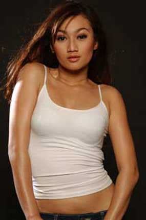 Ratu Felisha | Hot Celebrity Photo Gallery