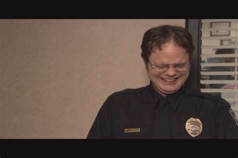 Season 2 Bloopers - The Office Image (638490) - Fanpop