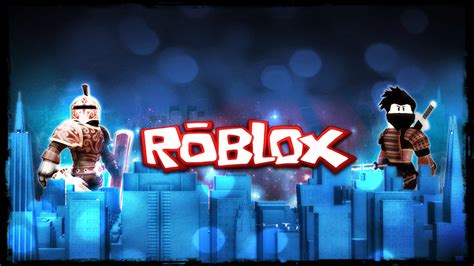 Roblox Wallpapers - Wallpaper Cave