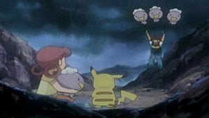 Pokémon Season 10 Episode 1 – Watch Pokemon Episodes Online – PokemonFire.com